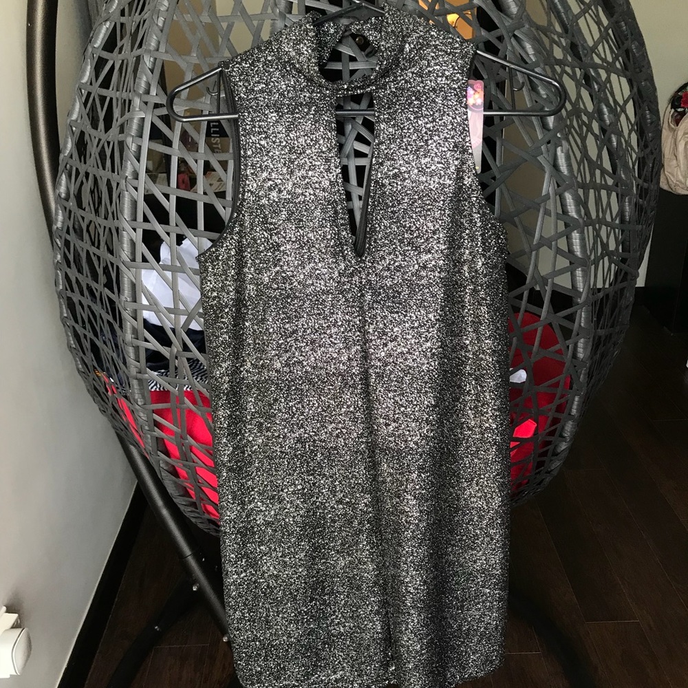 New night dress